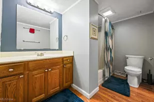 81 Cherry Dr NW, North Canton, OH 44720 - Photo 29