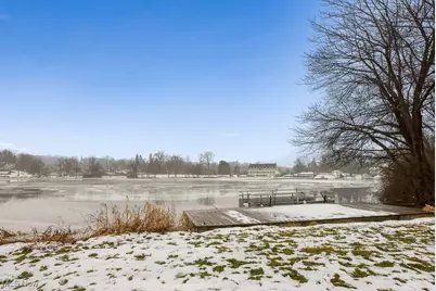 81 Cherry Drive NW, North Canton, OH 44720 - Photo 47