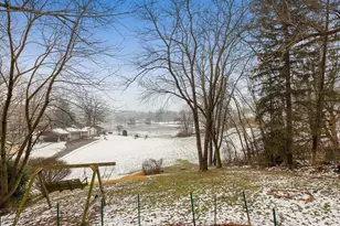 81 Cherry Dr NW, North Canton, OH 44720 - Photo 43