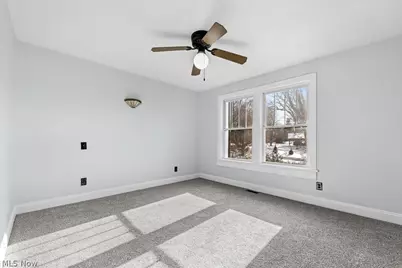 81 Cherry Drive NW, North Canton, OH 44720 - Photo 27