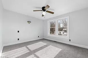 81 Cherry Dr NW, North Canton, OH 44720 - Photo 27