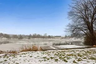 81 Cherry Dr NW, North Canton, OH 44720 - Photo 49