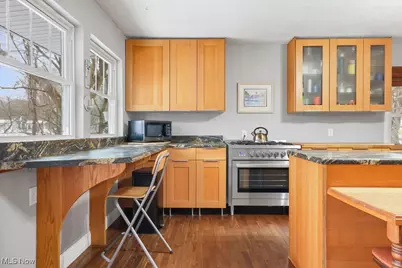 81 Cherry Drive NW, North Canton, OH 44720 - Photo 17