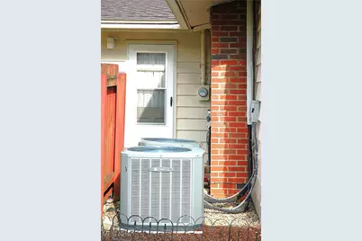 6626 Hawthorne Drive, Brecksville, OH 44141 - Photo 41