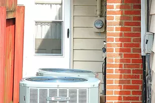 6626 Hawthorne Dr, Brecksville, OH 44141 - Photo 41