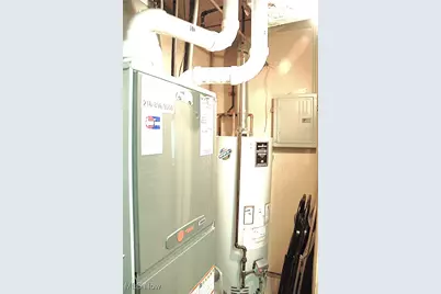 6626 Hawthorne Drive, Brecksville, OH 44141 - Photo 43