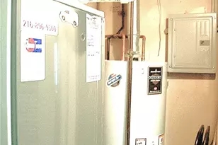 6626 Hawthorne Dr, Brecksville, OH 44141 - Photo 43