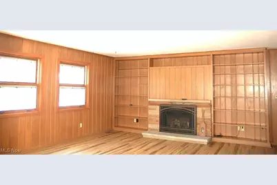 6626 Hawthorne Drive, Brecksville, OH 44141 - Photo 13