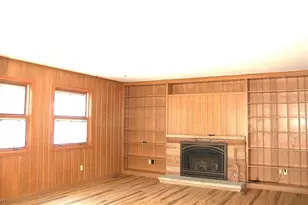 6626 Hawthorne Dr, Brecksville, OH 44141 - Photo 13