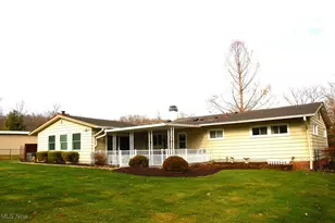 6626 Hawthorne Dr, Brecksville, OH 44141 - Photo 35