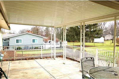 6626 Hawthorne Drive, Brecksville, OH 44141 - Photo 31