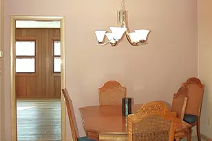 6626 Hawthorne Dr, Brecksville, OH 44141 - Photo 7