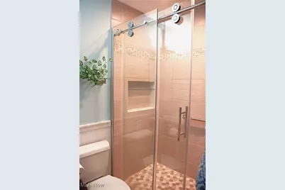 6626 Hawthorne Drive, Brecksville, OH 44141 - Photo 25