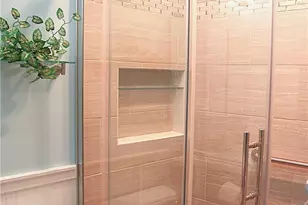 6626 Hawthorne Dr, Brecksville, OH 44141 - Photo 25