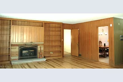 6626 Hawthorne Drive, Brecksville, OH 44141 - Photo 15