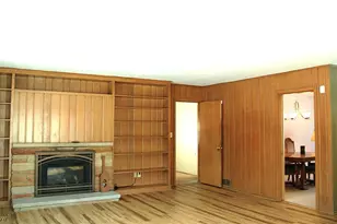 6626 Hawthorne Dr, Brecksville, OH 44141 - Photo 15