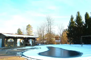 6626 Hawthorne Dr, Brecksville, OH 44141 - Photo 47