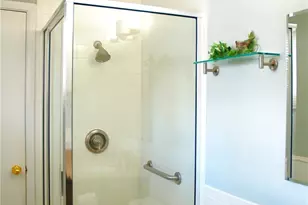 6626 Hawthorne Dr, Brecksville, OH 44141 - Photo 19