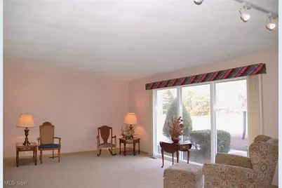 6626 Hawthorne Drive, Brecksville, OH 44141 - Photo 5