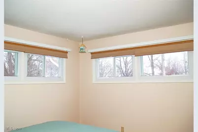 6626 Hawthorne Drive, Brecksville, OH 44141 - Photo 27