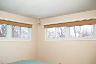 6626 Hawthorne Dr, Brecksville, OH 44141 - Photo 27