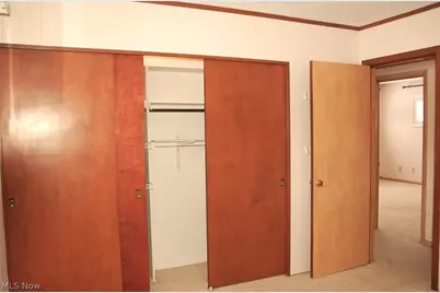 6626 Hawthorne Drive, Brecksville, OH 44141 - Photo 23