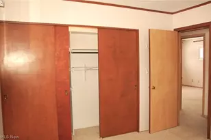 6626 Hawthorne Dr, Brecksville, OH 44141 - Photo 23