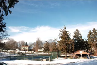 6626 Hawthorne Drive, Brecksville, OH 44141 - Photo 49