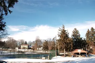 6626 Hawthorne Dr, Brecksville, OH 44141 - Photo 49