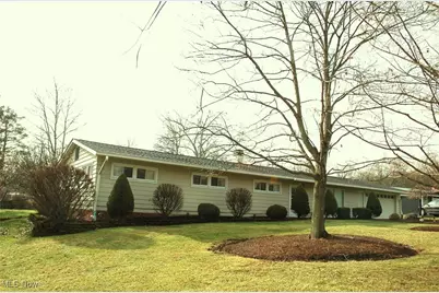 6626 Hawthorne Drive, Brecksville, OH 44141 - Photo 3