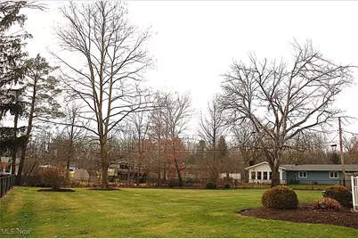 6626 Hawthorne Drive, Brecksville, OH 44141 - Photo 39