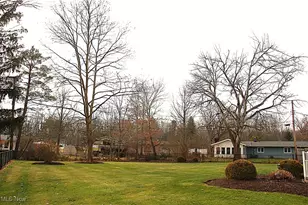 6626 Hawthorne Dr, Brecksville, OH 44141 - Photo 39