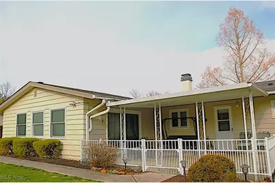 6626 Hawthorne Drive, Brecksville, OH 44141 - Photo 33