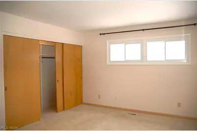 6626 Hawthorne Drive, Brecksville, OH 44141 - Photo 17