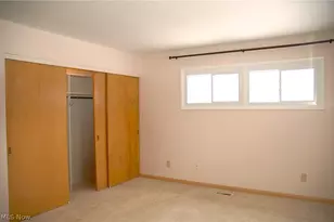 6626 Hawthorne Dr, Brecksville, OH 44141 - Photo 17