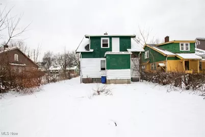 13812 Southview Avenue, Loveland, OH 44120 - Photo 29