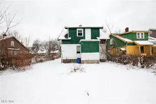 13812 Southview Ave, Loveland, OH 44120 - Photo 29