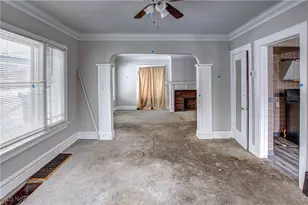 13812 Southview Ave, Loveland, OH 44120 - Photo 7