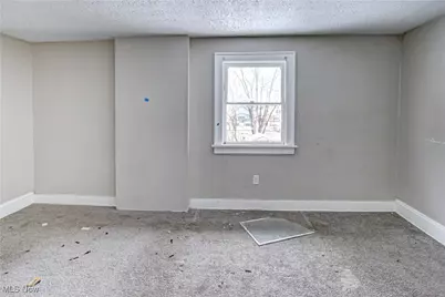 13812 Southview Avenue, Loveland, OH 44120 - Photo 23