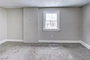 13812 Southview Ave, Loveland, OH 44120 - Photo 23