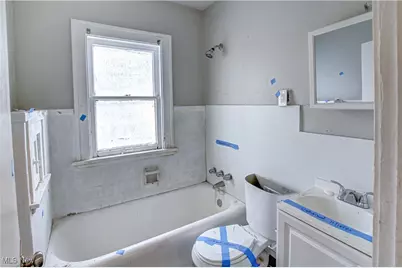 13812 Southview Avenue, Loveland, OH 44120 - Photo 11