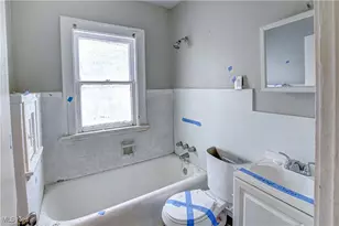 13812 Southview Ave, Loveland, OH 44120 - Photo 11