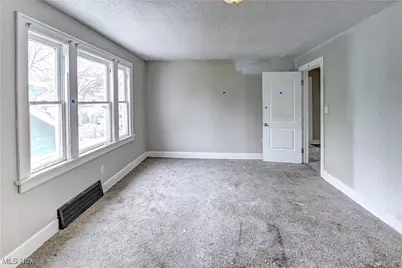 13812 Southview Avenue, Loveland, OH 44120 - Photo 21