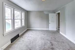 13812 Southview Ave, Loveland, OH 44120 - Photo 21