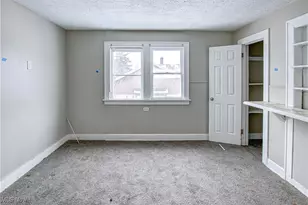 13812 Southview Ave, Loveland, OH 44120 - Photo 17