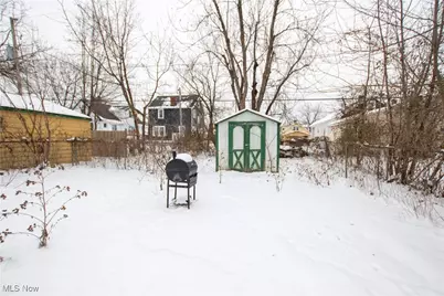 13812 Southview Avenue, Loveland, OH 44120 - Photo 31