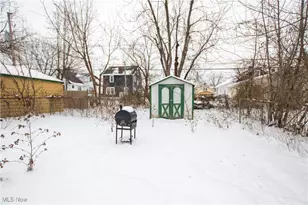 13812 Southview Ave, Loveland, OH 44120 - Photo 31