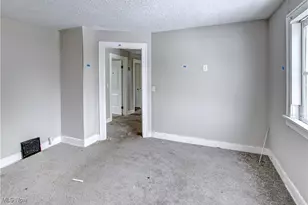 13812 Southview Ave, Loveland, OH 44120 - Photo 19