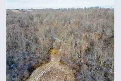 State Route 377, Malta, OH 43758 - Photo 29