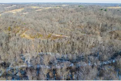 State Route 377, Malta, OH 43758 - Photo 33